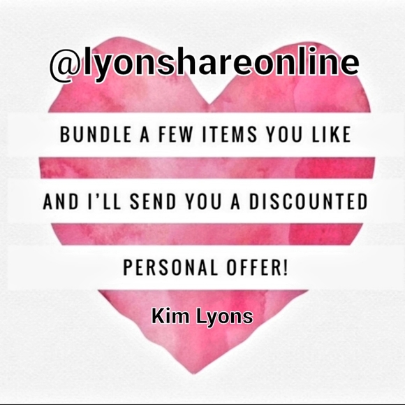 Kenar Single Button Waffle Weave Blazer - Picture 11 of 14